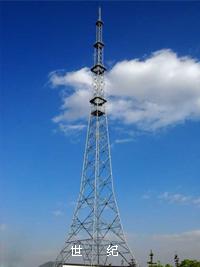 �V���ҕ��