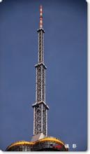 �V���ҕ��