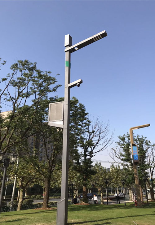 ���U �O(ji��n)�ؗU �ߗU��