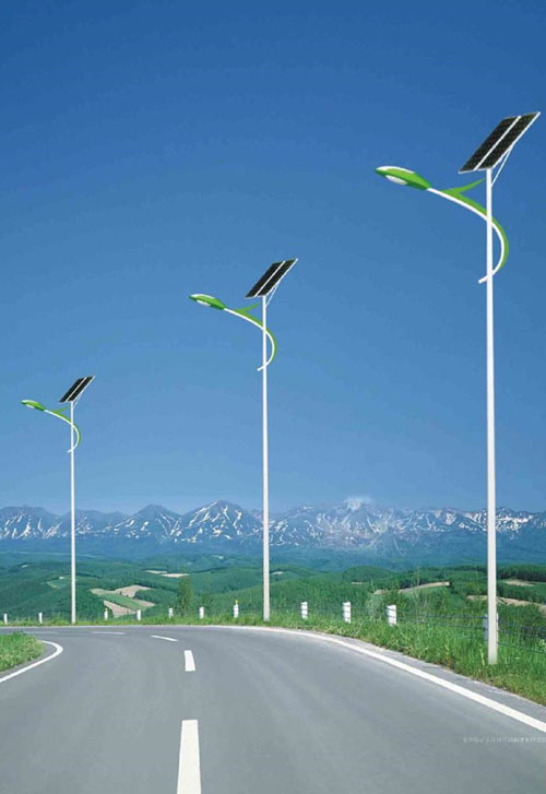 ���U �O(ji��n)�ؗU �ߗU��