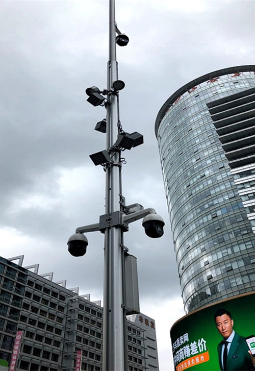 ���U �O(ji��n)�ؗU �ߗU��